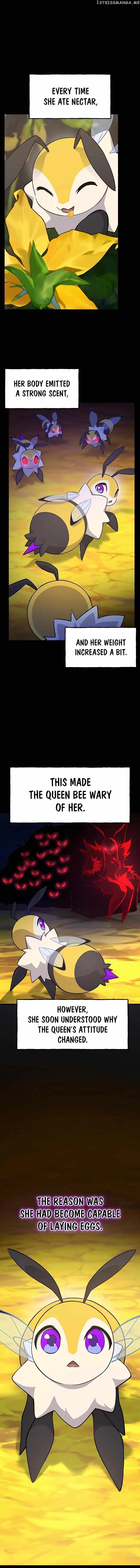 Solo Farming In The Tower - Chapter 15 image 05_optimized